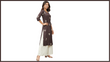 How To Look Elegant In Kurti: 7 Ways To Look Stylish This Summer!