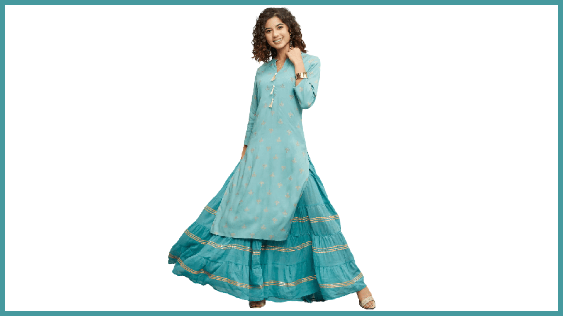 Buy Latest Designer Kurtis Online for Woman | Handloom, Cotton, Silk  Designer Kurtis Online - Suj… | Plain kurti designs, Cotton kurti designs, Kurti  designs latest