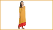Look STYLISH in Kurti: Here’s How to Dress up