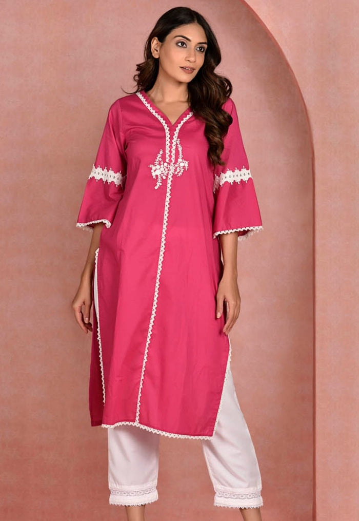Buy Panchhi Women Morpankh Colour Net Fabrics Semi-Stitched Lehenga Choli  (PF-5008-MOR PANKH; Mor pankh; Free Size) at Amazon.in